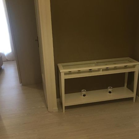 A Due passi dal mare Appartamento Vallecrosia Esterno foto