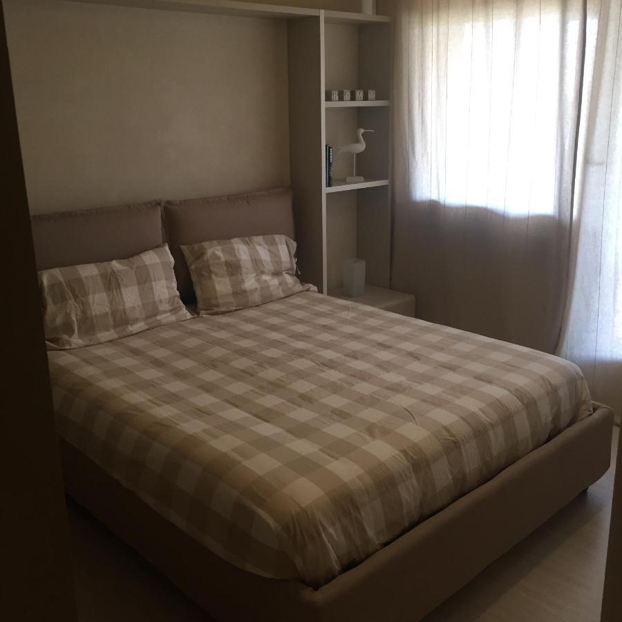 A Due passi dal mare Appartamento Vallecrosia Esterno foto